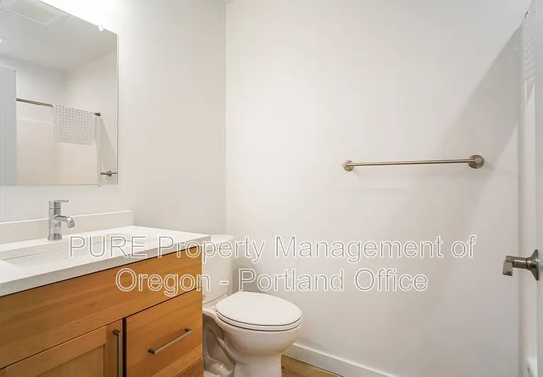 6786 N McKenna Ave — Photo 16