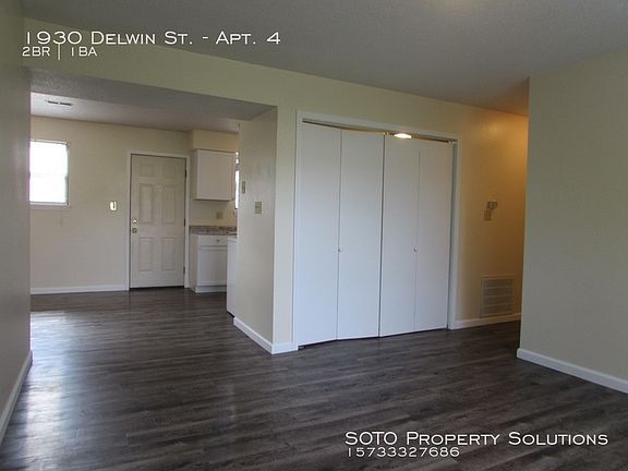 2nd image of 1930 Delwin St APT 4