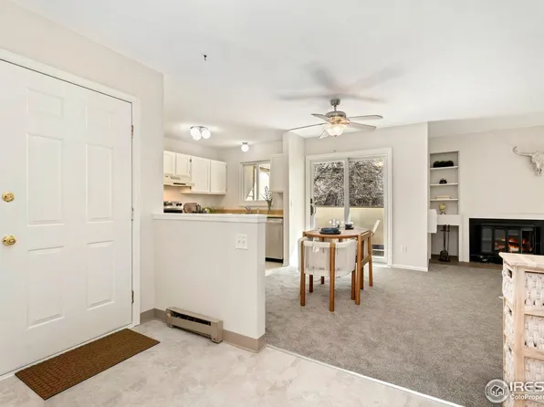 3465 Lochwood Dr #S92, Fort Collins, CO 80525