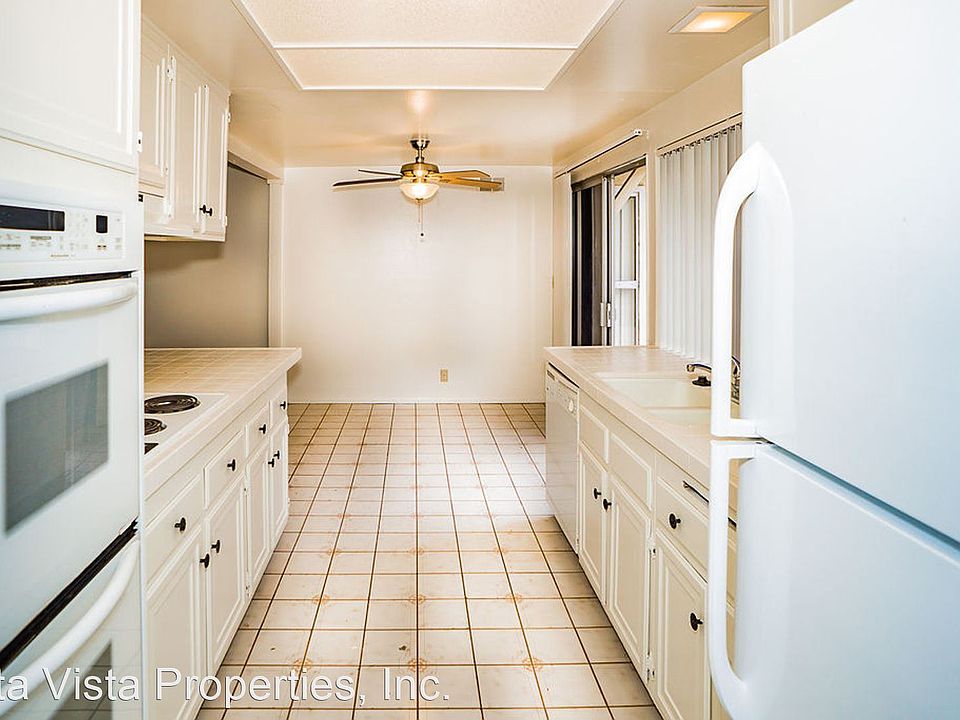 1st image of 5404 Coral Reef Ave