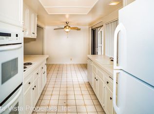 5404 Coral Reef Ave, La Jolla, CA 92037