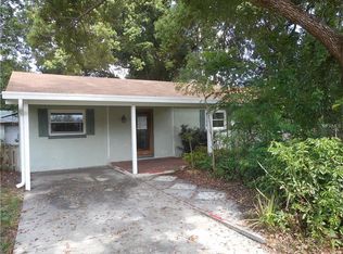 1711 Sunset Dr, Longwood, FL 32750
