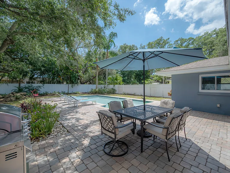 14626 Wildwood Dr — Photo 59