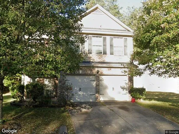 3415 Stoneleigh Walk, Lithonia, GA 30038
