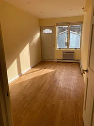 Rented by Hudson Exclusive Inc