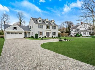 236 Sturges Rd, Fairfield, CT 06824