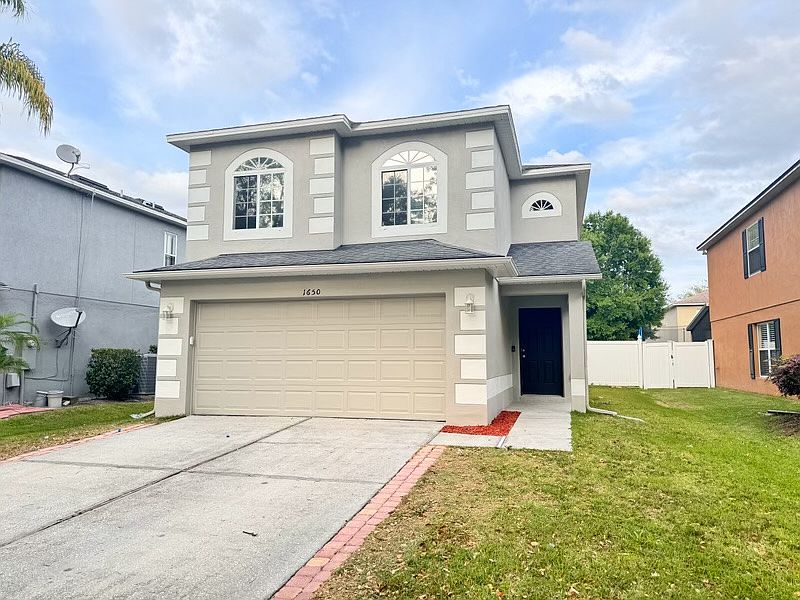 1st image of 1650 Portcastle Cir