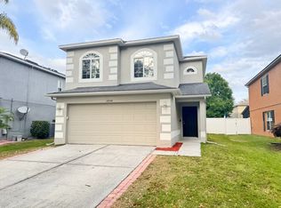 1650 Portcastle Cir, Winter Garden, FL 34787