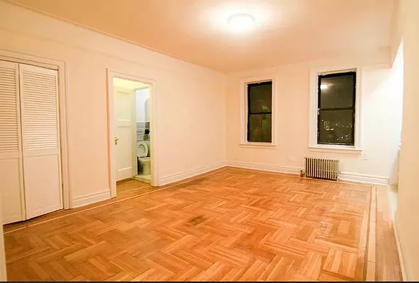 Rented by Voro New York | media 1