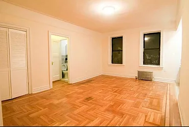 Rented by Voro New York