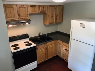 7 Giles St, Westbrook, ME 04092