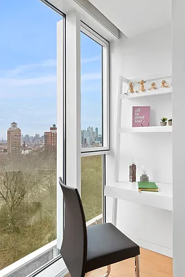 Sold by Compass | media 5