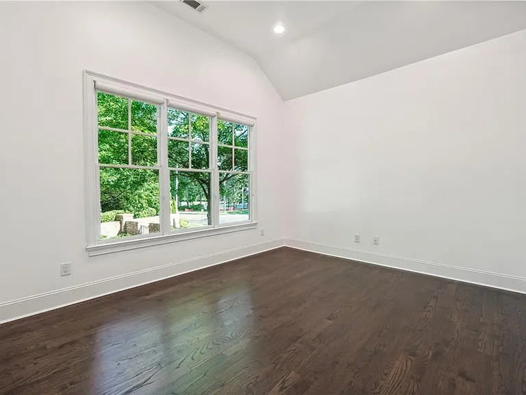 1330 Atherton Park — Photo 7