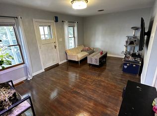 124 17th St NE, Black Eagle, MT 59414