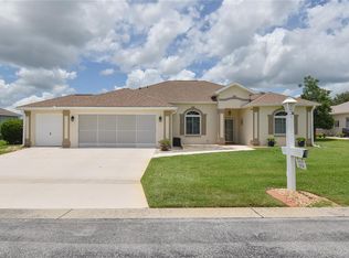 2570 NW 55th Avenue Rd, Ocala, FL 34482