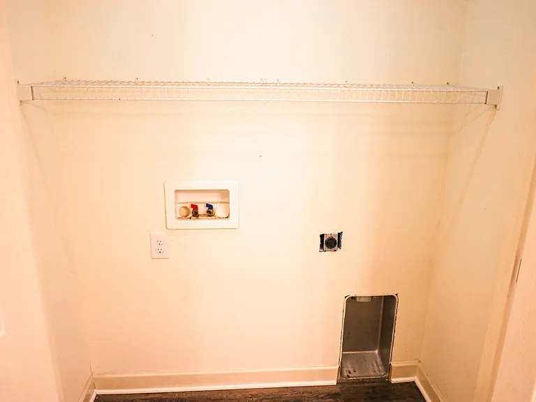 269 Old Porter Pike #B6 — Photo 6