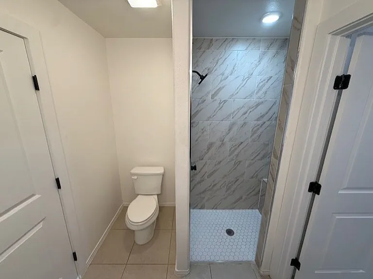 3510 Pascual De Leon Dr — Photo 19
