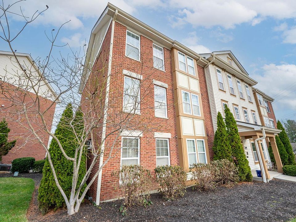 1st image of 3390 Wasson Rd APT A