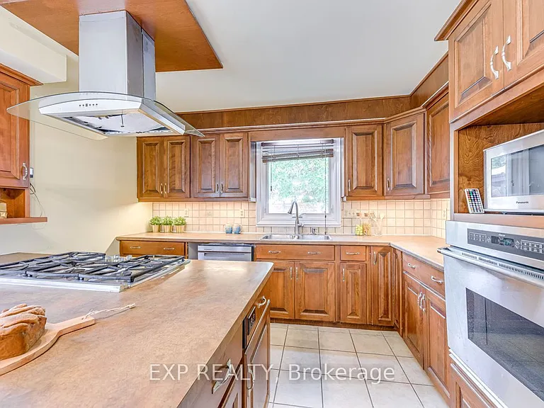 1060 Glendor Ave #MAIN — Photo 13