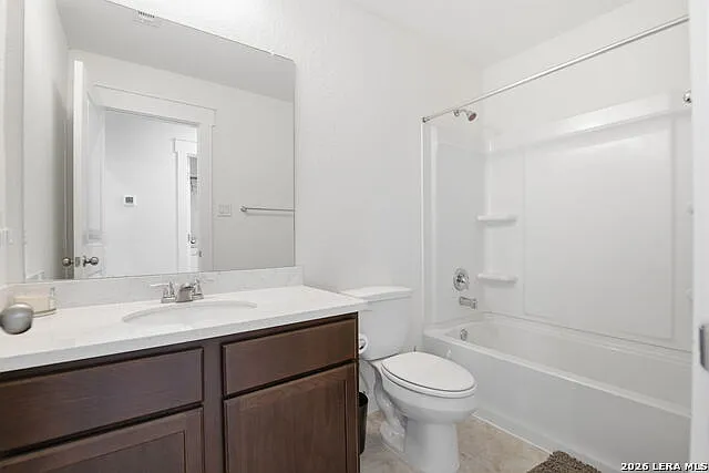 4331 W Vasquez Cir — Photo 18