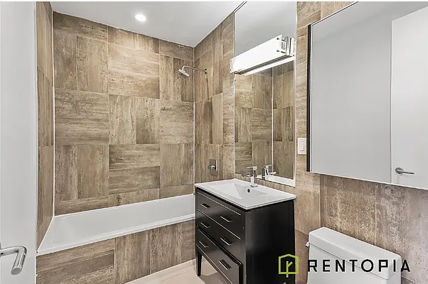 Rented by Rentopia | media 4