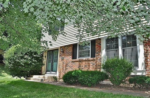 1st image of 13346 Bragstadt Dr