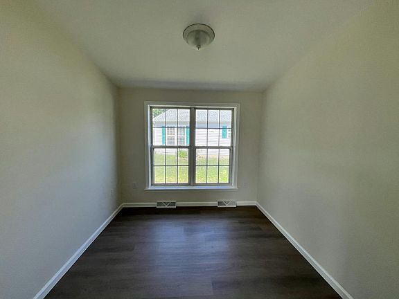 5th image of 65 Oakmont Dr #10065