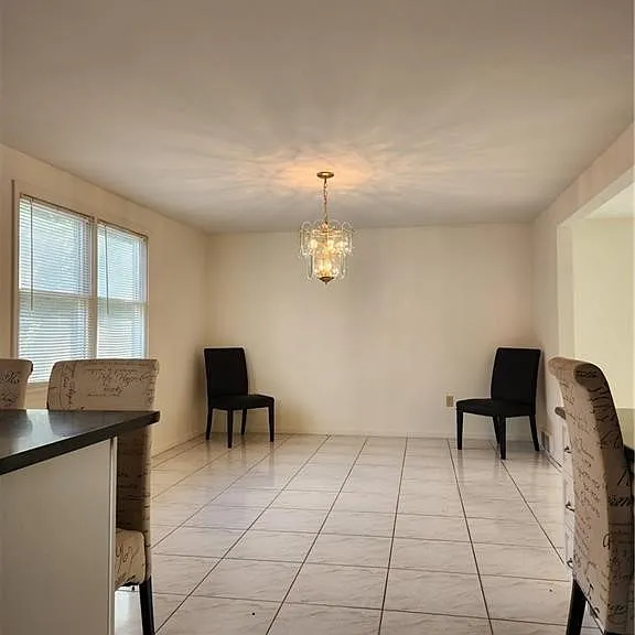 8845 County Rd — Photo 7