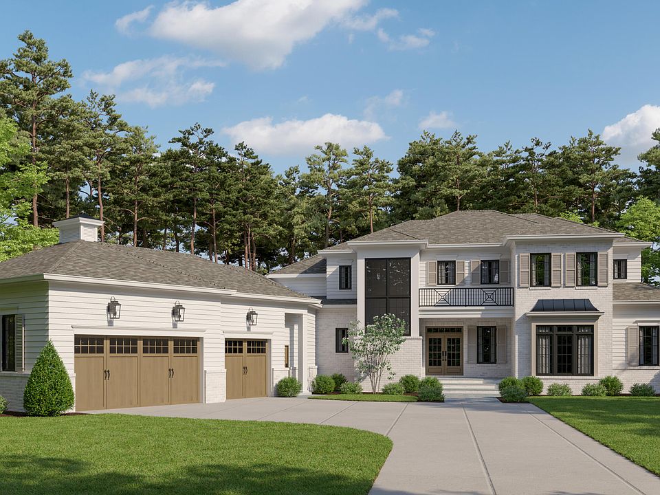 1st image of 7000 Rosewood Park Ct