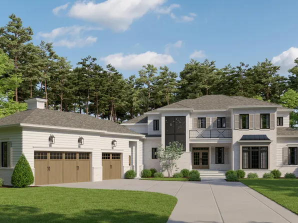 7000 Rosewood Park Ct, Raleigh, NC 27613
