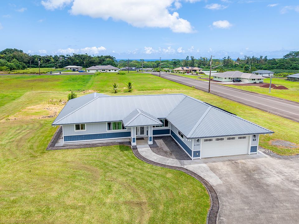 1st image of 16-5004 Kupu Pl