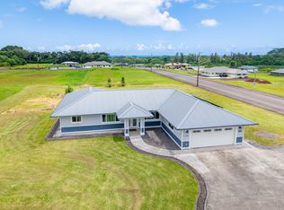 16-5004 Kupu Pl, Keaau, HI 96749