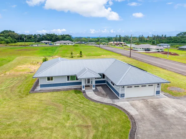 16-5004 Kupu Pl, Keaau, HI 96749