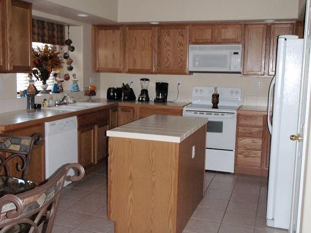 2nd image of 4274 Addax Ct