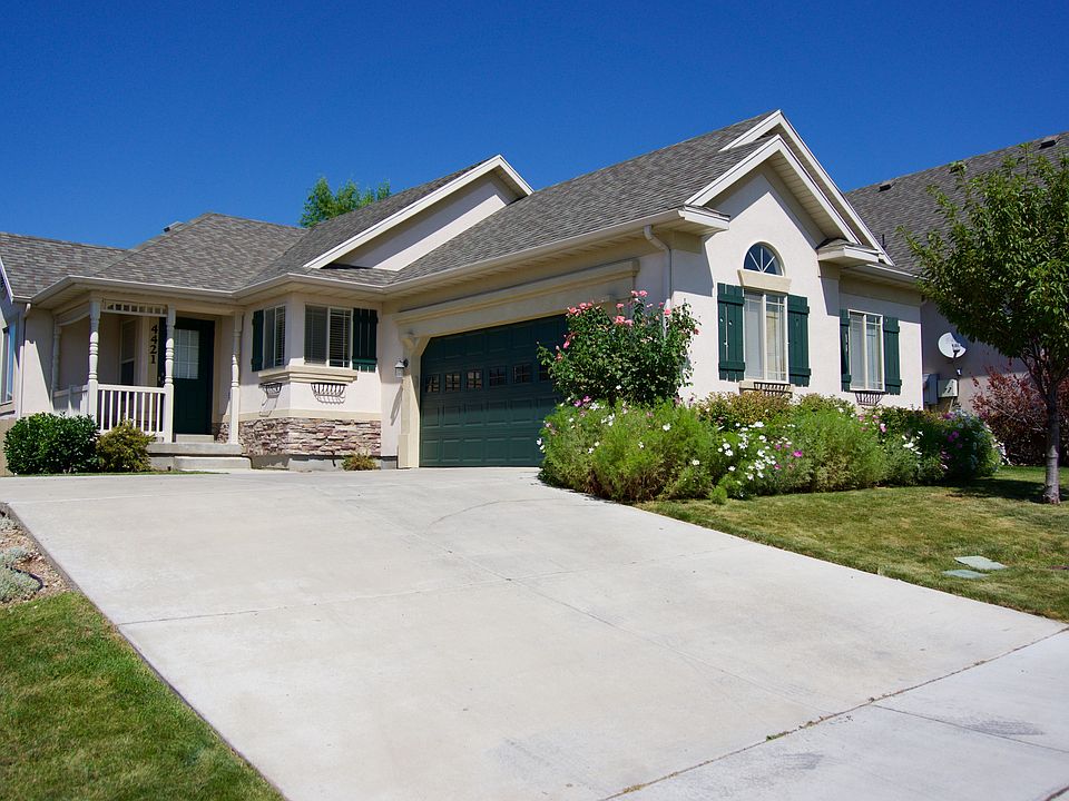 1st image of 4421 Chestnut Oak Dr