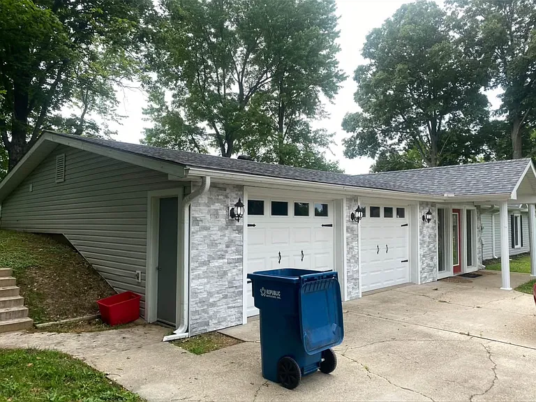 102 County Highway 250 — Photo 1
