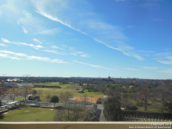 4th image of 7039 San Pedro Ave APT 510