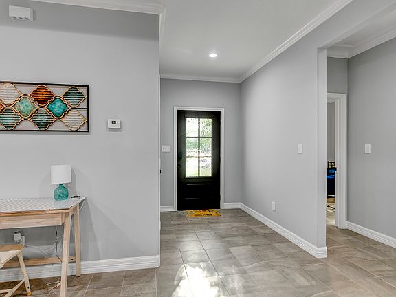 2nd image of 3451 West Ave