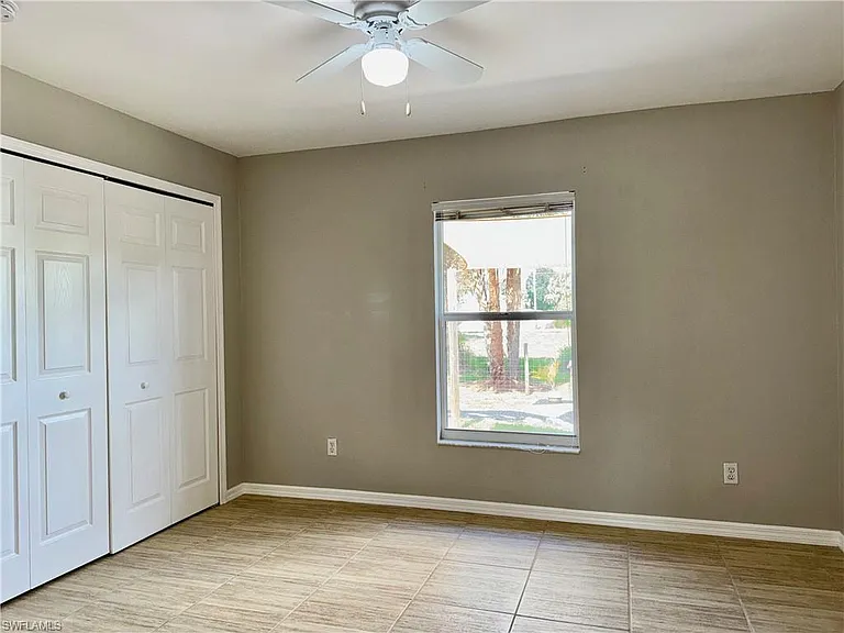 6016 Lindbrook Ave — Photo 30