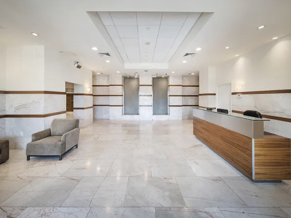 30 Regent Street image 1 of 10