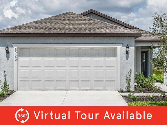 2nd image of 7913 Yale Harbor Dr #Go7gkq