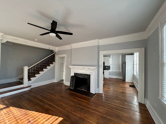 2nd image of 173 Carlisle St