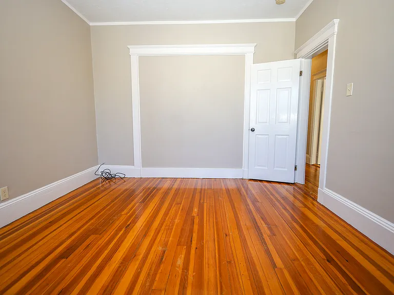 422 Trapelo Rd #2 — Photo 10