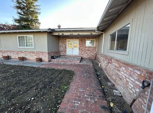 3718 Rosemar Ave, San Jose, CA