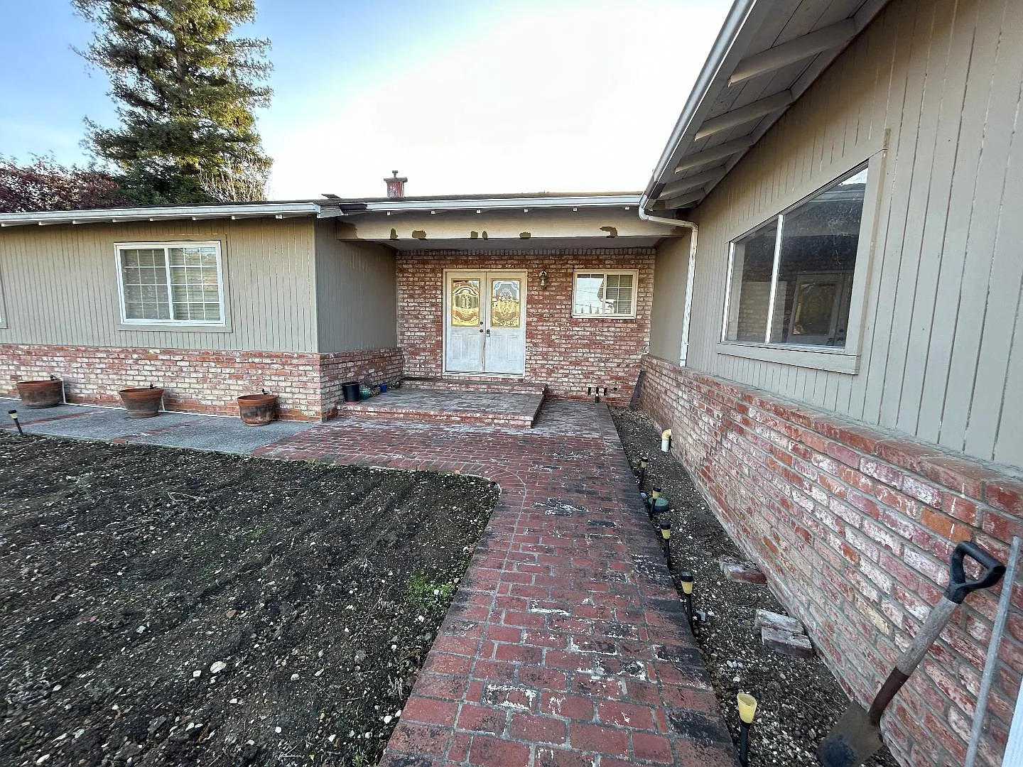 3718 Rosemar Ave photo 1