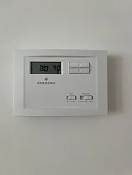 Rented by Remax Edge