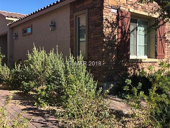 2nd image of 12294 Old Muirfield St