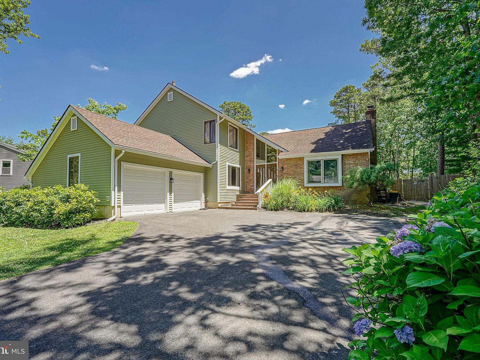 19 Tulane Ave, Voorhees, NJ 08043 Zillow