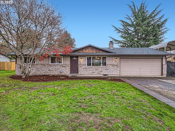 3rd image of 7315 NE 143rd Ct