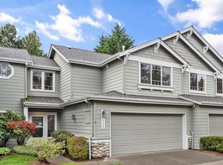 555 Elma Pl NE, Renton, WA 98059